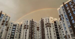 Multifamily lending on pace to surpass 2025’s robust volume.