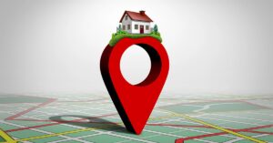 New home listings rise in August