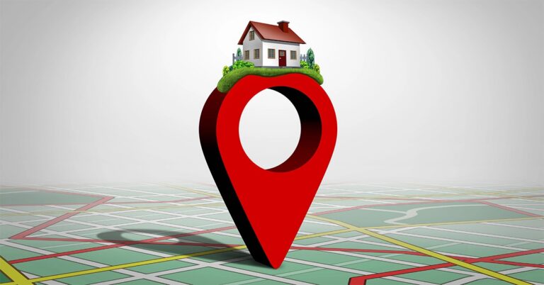 New home listings rise in August