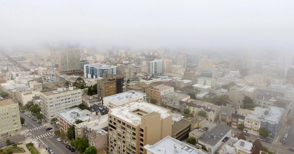 Slower returns fog outlook for rental property investors.
