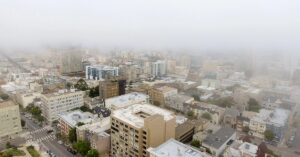 Slower returns fog outlook for rental property investors.