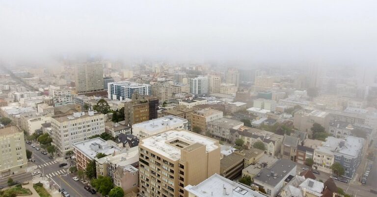 Slower returns fog outlook for rental property investors.