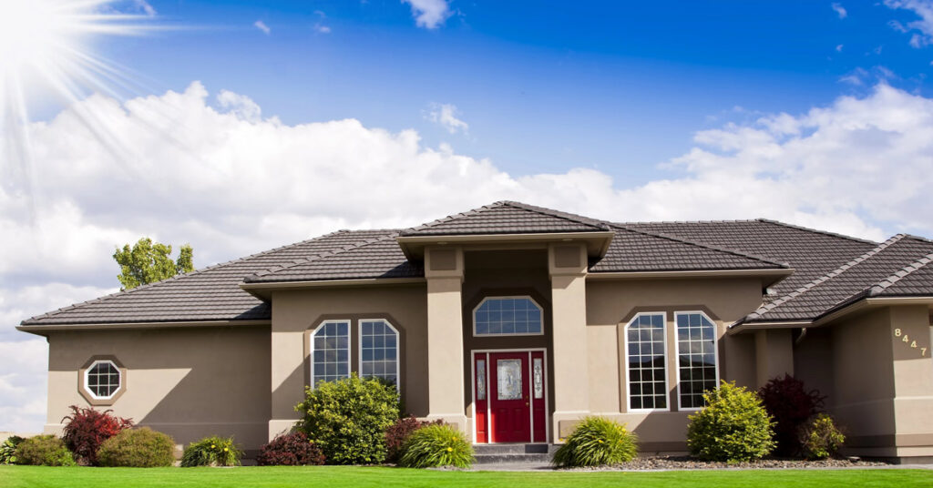 Pending home sales wilt in July 2026.