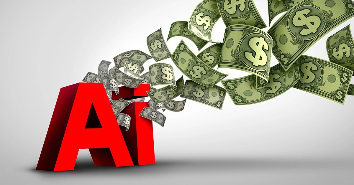 AI Data Center Buildout Creates $780B Infrastructure Opportunity | Seller Automation Advantage 2025-2026
