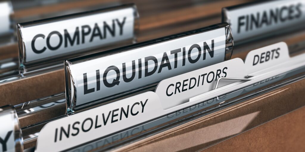 CHLA pushes Fed backstop for Ginnie Mae nonbanks