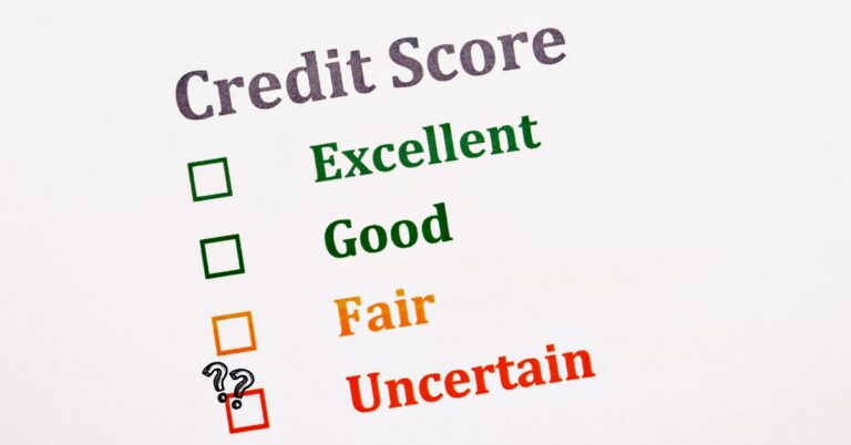 FHA sets implementation date for VantageScore 4.0, FICO 10T acceptance