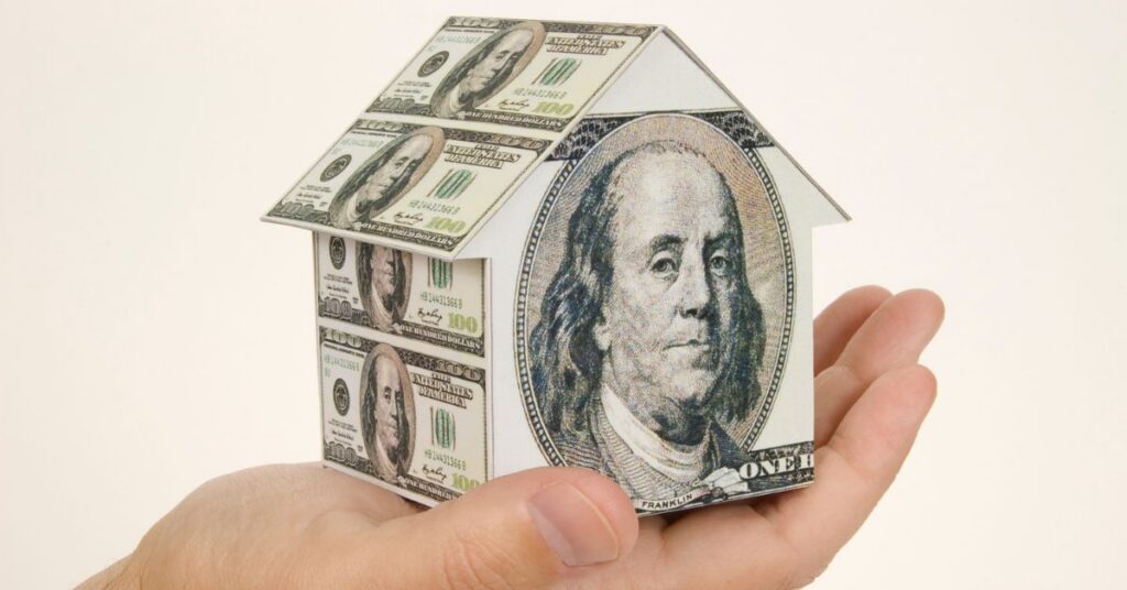 Home equity posted record growth as 30-year rates spiked in the second quarter of 2026.