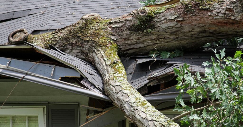 Home insurance costs averaging nearly 10 of typical mortgage payments