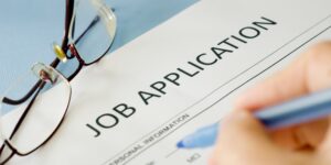 Job opening rise in July on weaker hiring gains