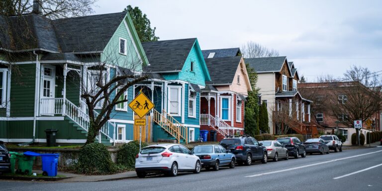 MBA lifts mortgage rate outlook as Fed signals hiking cycle