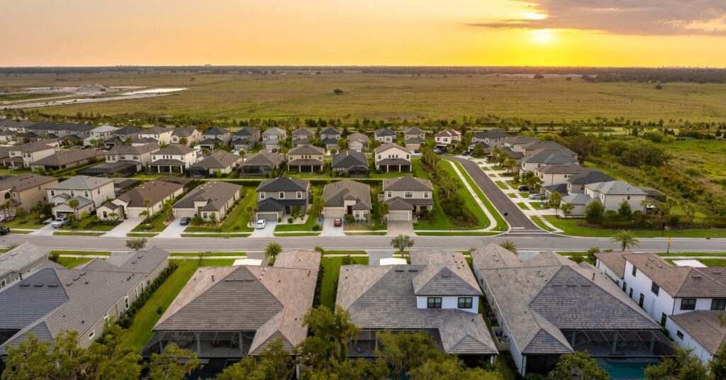 Fitch reports non-QM delinquencies improved overall through August, but 2023 and 2024 loan vintages continue to lag newer production.