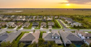 Fitch reports non-QM delinquencies improved overall through August, but 2023 and 2024 loan vintages continue to lag newer production.