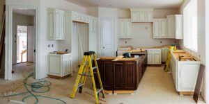 Rising renovation costs add new headwind for home flippers