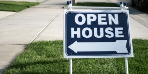 Slow homebuyer demand pushes seller concessions to highest summer level in years.