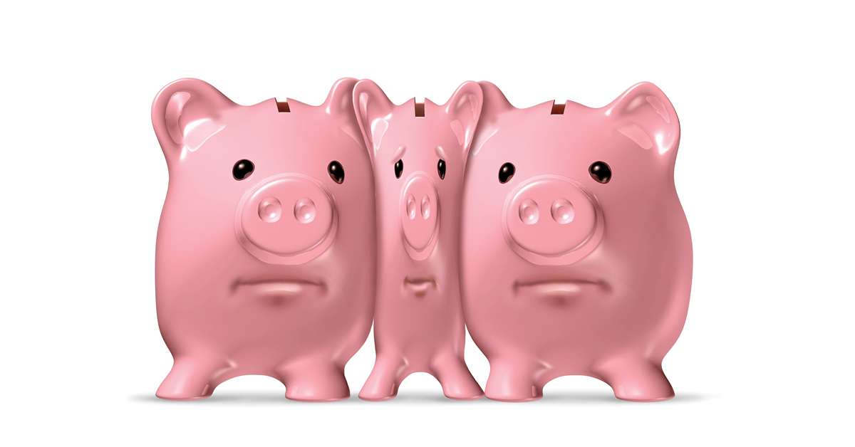 Why certainty matters more than price in private lending