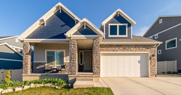 Waning demand cools home price growth in August