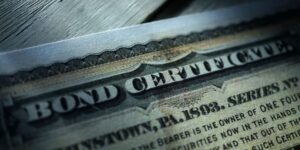 Kevin Warsh's retreat from Fed forward guidance is reshaping markets, boosting uncertainty and keeping pressure on mortgage rates.