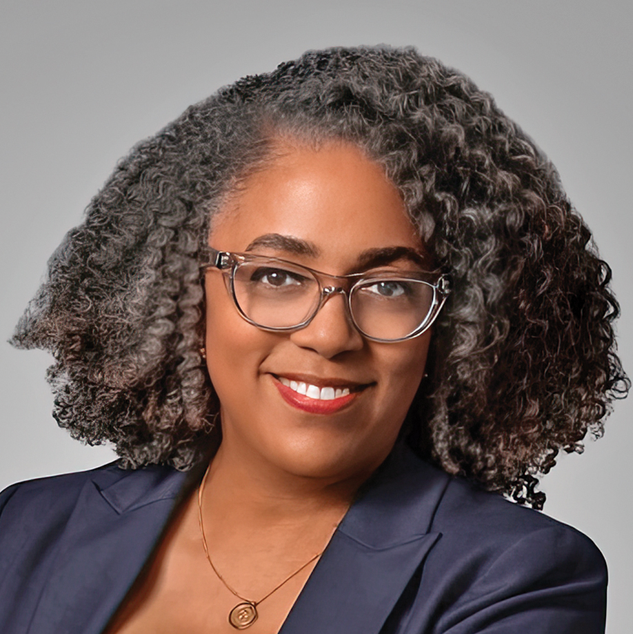 Picture of Renee M. Willis