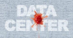 As protests mount, lawmakers push for more restrictions on data centers.