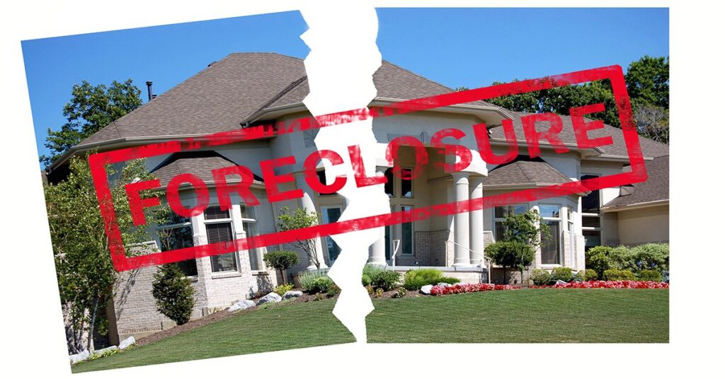 Florida and California have nearly half of the 50 riskiest counties in the U.S. for homeowners.