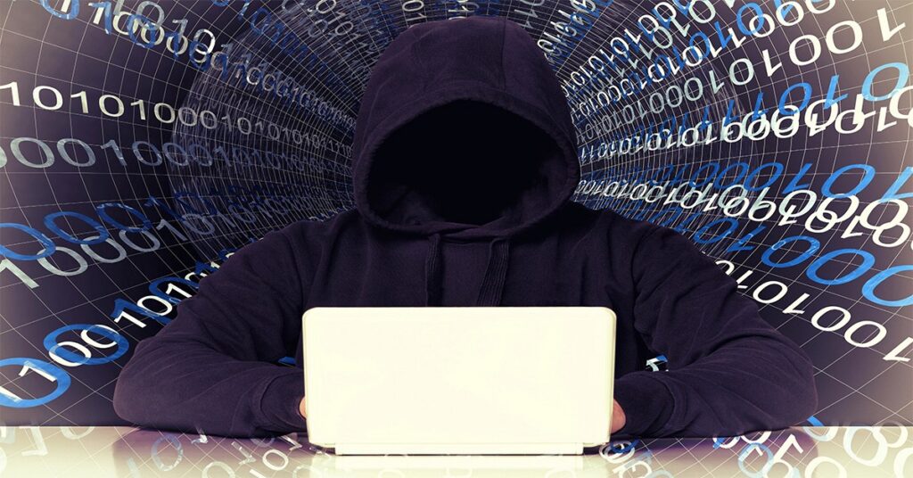 Seller impersonation fraud attempts have more than doubled since 2024, according to an ALTA study.