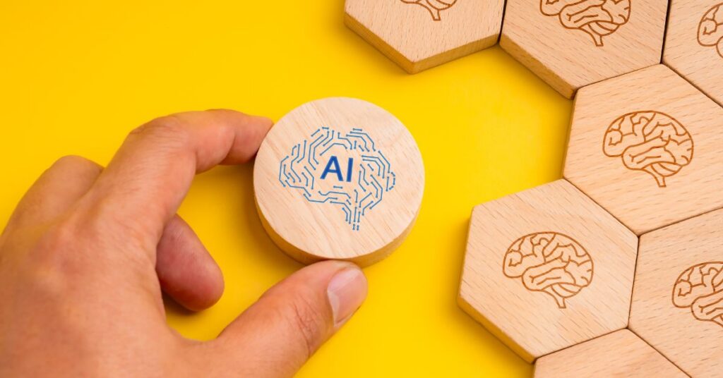 AI is unlikely to upend mortgage and title insurance sectors in the near term, says Fitch