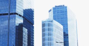 CRE finance executives brace for a tougher year ahead