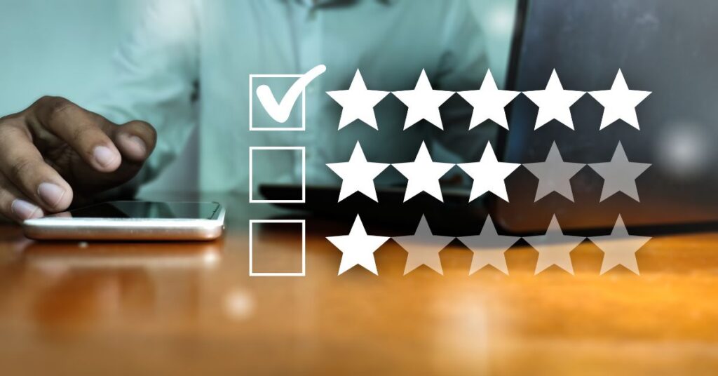Chase, Rocket lead the pack for mortgage servicing apps