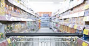 Consumer confidence gains in October along generational, income divides
