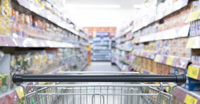 Consumer confidence gains in October along generational, income divides