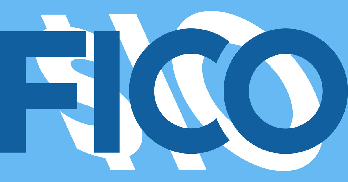 FICO holds pat on wholesale score pricing as credit overhaul ...