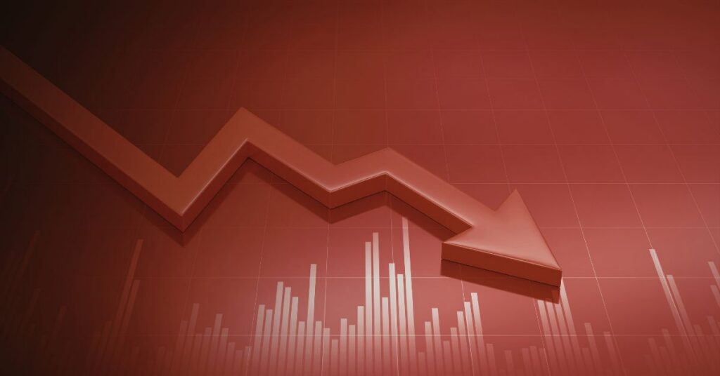 Fannie Mae slashes origination forecast by 18% for 2027