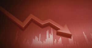 Fannie Mae slashes origination forecast by 18% for 2027