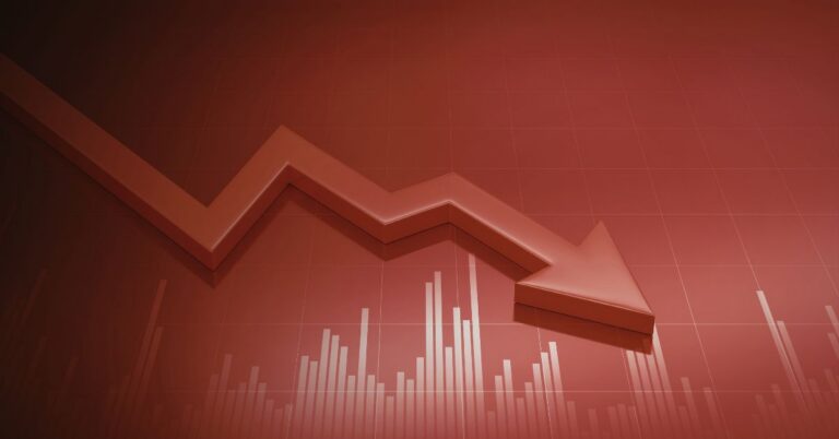 Fannie Mae slashes origination forecast by 18% for 2027