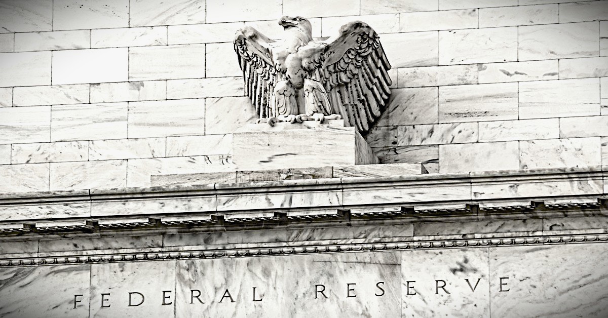 Fresh inflation data vindicates Fed hawks following October rate hold