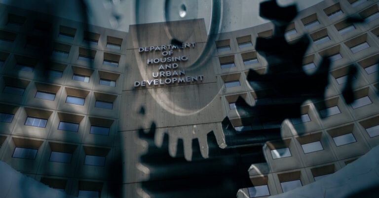 Federal agencies were actively rehiring as DOGE buyout program unfolded last year.