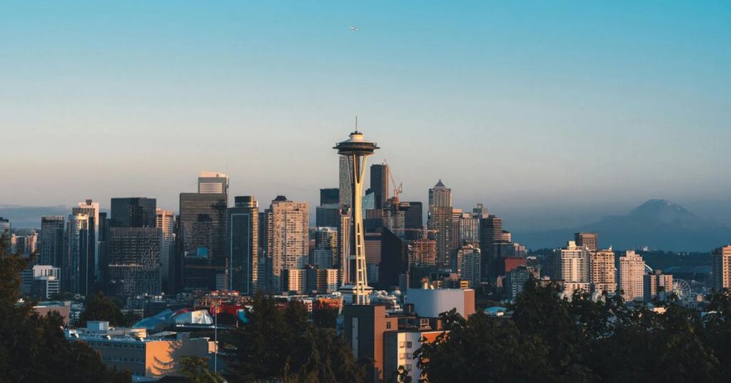 Home price gains remain muted as affordability pressures cap growth