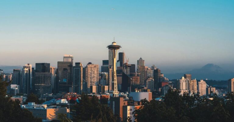 Home price gains remain muted as affordability pressures cap growth