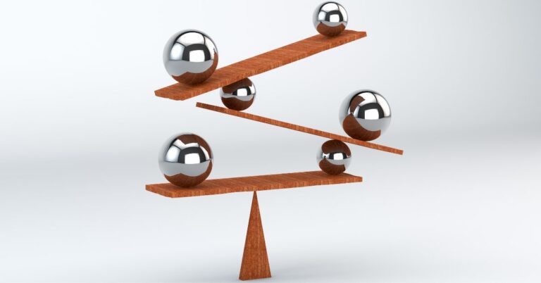 Housing market wobbles into shaky fourth quarter