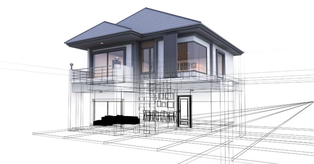 Housing’s factory-built future is taking shape