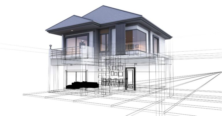 Housing’s factory-built future is taking shape