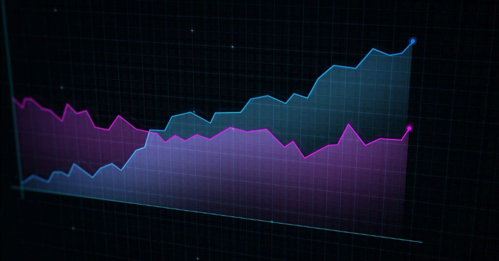 How a runup in Treasury yields in September sent mortgage payments soaring