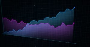 How a runup in Treasury yields in September sent mortgage payments soaring
