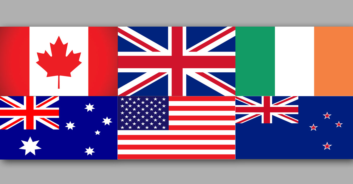 Outgoing NAMB president tapped to lead international mortgage federation