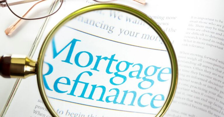 Mortgage credit access dipped lower in September 2026.