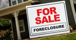 Mortgage performance broadly weakened in August, according to ICE Mortgage Technology.