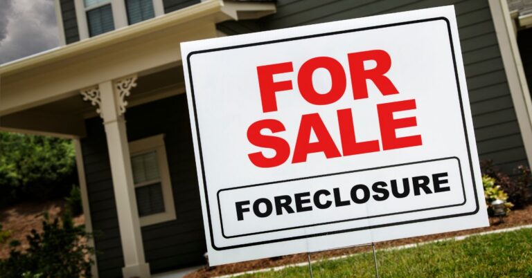 Mortgage performance broadly weakened in August, according to ICE Mortgage Technology.
