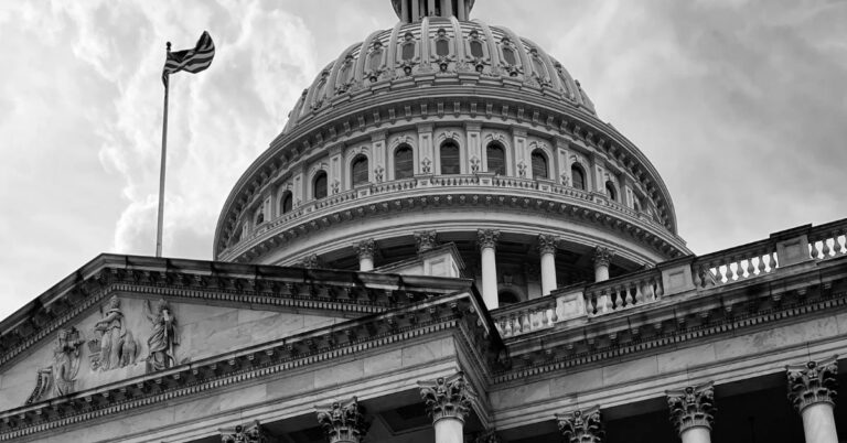 Mortgage policy experts brace for 'very active' legislative agenda