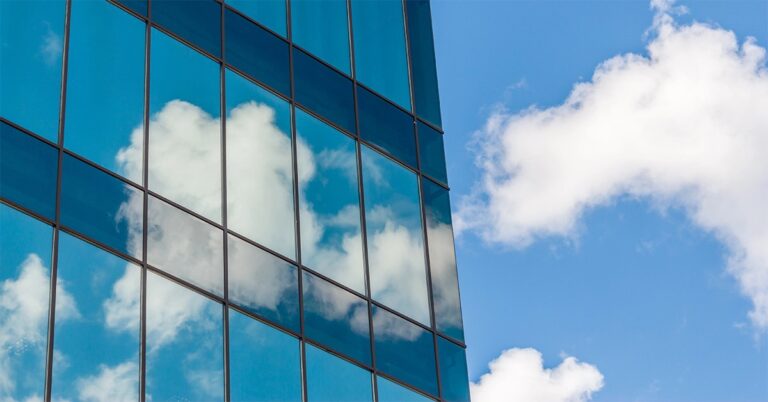 U.S. office market hits "inflection point" in the third quarter of 2026: Cushman & Wakefield
