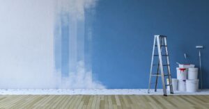 Real estate investor sentiment clouded as market pressures persist
